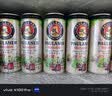 保拉纳（Paulaner）柏龙 经典小麦白啤 500ml*24听 德国进口啤酒 球赛必备 实拍图