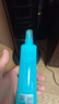 六神清新花香驱蚊喷雾180ml*3  基孔肯雅热 驱蚊酯花露水驱蚊液驱蚊水 实拍图