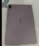 HUAWEI MatePad SE 11英寸华为平板电脑高刷护眼大屏 影音娱乐学生学习平板8+256GB WiFi 星云灰 实拍图
