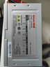 长城（Great Wall）额定200W GW-ATX200JD电源(12CM风扇/宽幅/真PFC模块/智能温控/3C认证/3年保) 实拍图