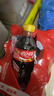 可口可乐（Coca-Cola）汽水 碳酸饮料 300ml*12瓶 整箱装 实拍图