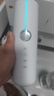 谜姬2026最新款全自动飞机杯手办加热男生性成人专用自我慰器用品玩具 实拍图