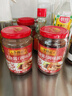 李锦记 叉烧酱397g 粤菜烧烤烤肉腌制调味酱 实拍图