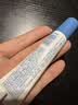 高夫小蓝盾多效清爽防晒霜50ml*3 SPF50 PA+++ 控油美白防晒乳学生 实拍图