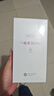 华为手机智选80pro新品5G旗舰 红外遥控 昆仑玻璃 海量双存 鸿蒙守护五星级防水抗摔巨量电池+极速快充 星海蓝12+256GB 蓝牙耳机套装版|180天只换不修+3年保修+碎屏险 实拍图