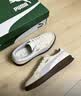 耐克NIKE【滔搏运动】男子NIKE REACTX REJUVEN8凉鞋 HV5060-300 42.5 实拍图