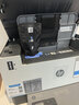 惠普（HP）W1580X粉盒 适用Tank1005/1020/2506/2606系列打印机 158A 158X黑色闪充碳粉盒  实拍图
