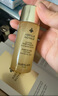 娇兰（Guerlain）帝皇蜂姿蜂皇水精粹液150ml补水保湿精华护肤礼盒生日礼物送女友 实拍图
