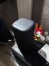 小米（MI）Xiaomi智能音箱Pro 超级小爱同学  AI大模型 连续指令语控远程备车 蓝牙音响音箱毕业礼物 实拍图