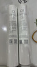 米家净水器滤芯活性炭前置过滤（2号滤芯） 适用600G厨下式/400G厨上增强版/400G厨下 XY1-CB/V1-GC 实拍图