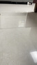 艾罗伯特（iRobot）【AI增压喷淋】扫地机器人Roomba睿宝615洗地机扫拖一体自动清洗拖地吸尘三合一热活水滚筒 水箱版 睿宝615【咨询更省】 实拍图