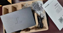 普联（TP-LINK）8口千兆云管理交换机 【TL-SG1008D升级款】APP管理可支持即插即用 网线分线器分流器TL-SG2008D   实拍图
