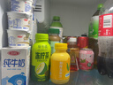 百事可乐美年达白凤蜜桃味汽水碳酸饮料330ml*24听新老包装随机 实拍图