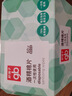 好孩子（gb）酒精棉片 75%酒精消毒棉片50片*3盒 独立包装 实拍图