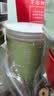 草木方多拼水果茶（5种口味） 金桔百香果茶冷泡茶果茶包饮料30包291g 实拍图