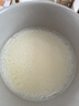 苏泊尔（SUPOR）豆浆机0.6L轻巧容量1-3人用破壁料理机细腻免滤预约时间易清洗小型家用多功能榨汁机DJ06B-P105 实拍图