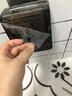 德力西（DELIXI）开关插座防水盒 IP66户外暴雨防溅盒 加大加厚密封防雨 86型一位 实拍图