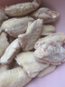 上鲜鸡翅中 净重4斤 烤翅鸡中翅炸鸡翅红烧鸡翅鸡肉生鲜烧烤食材 实拍图