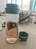 采善堂白云山蒲公英菊花枸杞决明子茶养肝护肝清肝去火清热解毒明目熬夜 实拍图