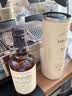百富（BALVENIE）12年 双桶 单一麦芽威士忌 700ml 礼盒装 进口洋酒 晒单实拍图