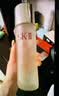 SK-II[CRYBABY礼盒]神仙水精华230ml化妆水乳护肤套装哭娃sk2生日礼物 实拍图
