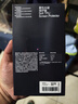 闪魔【2片装】适用华为mate60pro手机膜Mate60pro+/RS非钢化膜高清全覆盖冰瓷水凝膜抗指纹防摔保护 实拍图