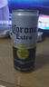 科罗娜（CORONA）特级啤酒310ml*24听啤酒整箱经典拉格京东自营 实拍图