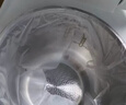 美的（Midea）【政府补贴】电饭煲0涂层家用3L电饭锅不锈钢无涂层蜂窝内胆2-3人IH加热智能多功能电饭煲HC3050S 实拍图
