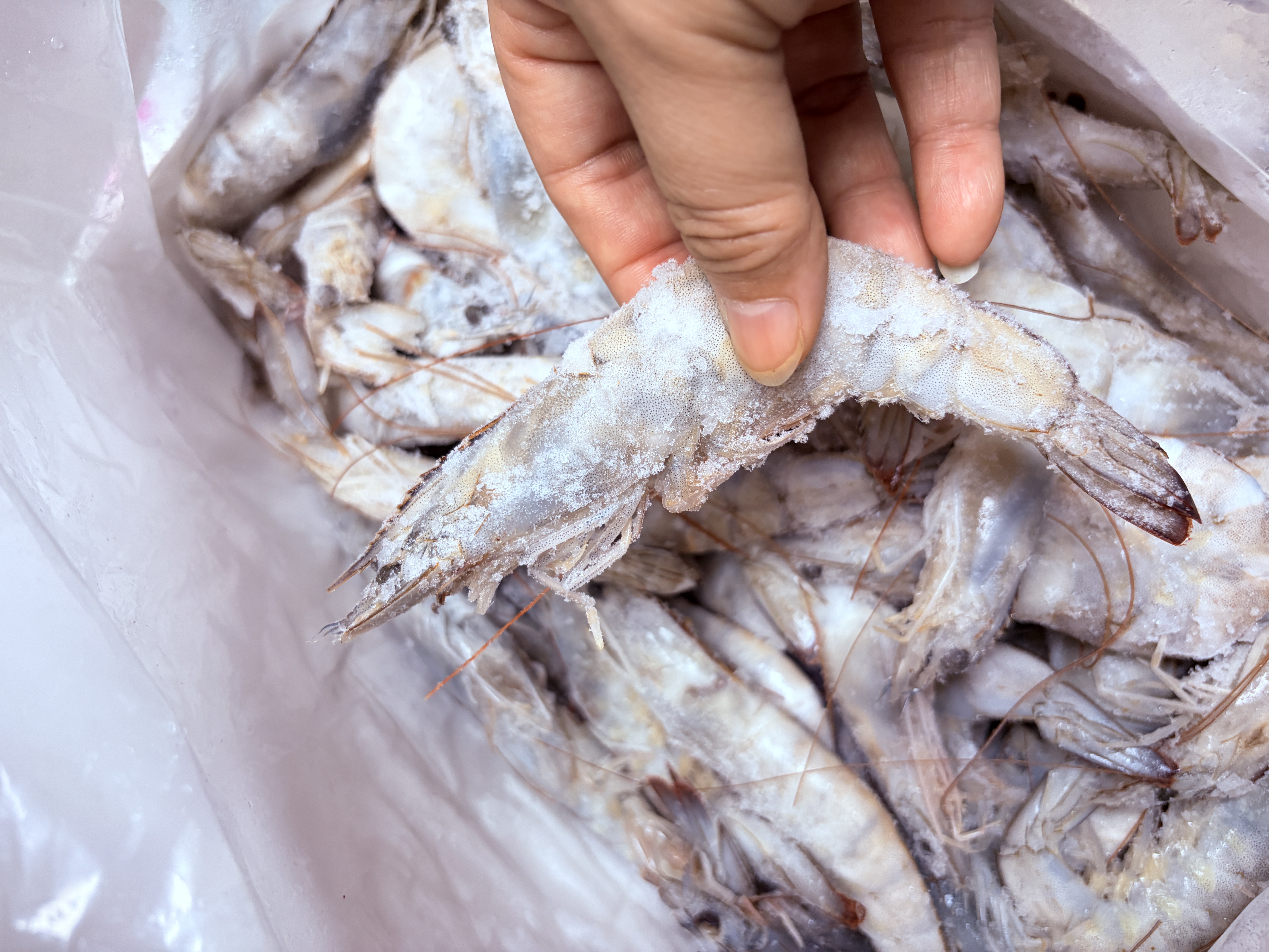 京鲜生 无抗保洁鲜鸡蛋30枚/盒 健康轻食 礼盒送礼 1.5kg/盒 源头直发 实拍图