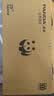 熊猫PANDA 29英寸21:9带鱼屏 200Hz IPS屏幕 内置音箱 升降旋转 PIPPBP分屏 电脑电竞游戏显示器 Y30Q7 实拍图