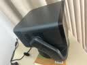 爱普生（EPSON）EF-17N 家用投影仪 3LCD智能激光云台投影机（0.62”大芯片 原生1080P  云台投影） 实拍图