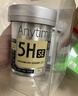 鱼跃（yuwell）5代安耐糖动态血糖仪Anytime5HSE免扎手指家用医用持续血糖监测仪 实拍图