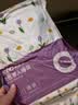 初医生一次性睡袋酒店隔脏睡袋火车卧铺旅行床单被罩枕套四件套旅行用品 实拍图
