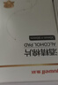 鱼跃580/590血糖仪家用血糖试纸全自动免调码 无仪器+300试纸 实拍图