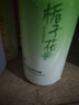 花小蔻栀子花氨基酸沐浴露持久留香保湿补水滋润干皮嫩白净油痘男女试用 【滋润干皮】栀子花香沐浴露 500ml 1瓶 实拍图
