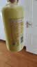 蜂花经典护发素组套1L*3 （小麦蛋白+丝肽精华+杏仁精华） 实拍图