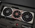 七彩虹（Colorful）iGame GeForce RTX 5060 Ultra DUO OC 8GB GDDR7 DLSS 4 电竞光追游戏设计电脑显卡 实拍图