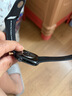 华为苹果 小米 小天才 高驰 OPPO AMAZFIT 佳明 拍拍二手自营智能手表 颜色规格参考质检报告 Apple 实拍图