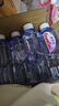 景田 百岁山 饮用天然矿泉水 348ml*24瓶整箱装 实拍图