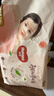 好奇（Huggies）铂金装小桃裤成长裤L120片(9-14kg)尿不湿拉拉裤【夏季散热王】 实拍图