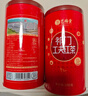 艺福堂红茶 祁门祁红特级精品200g罐装 茶叶蜜香工夫红茶 实拍图