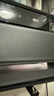 极米（XGIMI）RS30 Pro Max 4100CVIA真实高亮 4K超清投影仪家用三色激光变焦移轴智能投影机RS20升级国家补贴 实拍图
