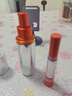 珀莱雅美白精华双抗精华美白特证版补水保湿提亮精华30ml 实拍图
