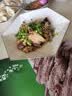 鲜京采内蒙古手把羊肉 3斤/袋  原切羊肉 京东自有品牌 实拍图