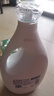 碧浪除菌洗衣液20斤装(3kg*3瓶自然清新+200g*5袋草本清新)家庭装 实拍图