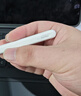 CangHua 电容笔触控触屏笔【手机平板通用】适用ipad苹果华为三星小米荣耀OPPO/vivo联想三合一绘画手写笔 实拍图