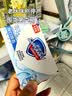 舒肤佳香皂6块皂(纯白*4＋薰衣草*2)肥皂99.9% 除菌沐浴 新旧包装随机 实拍图