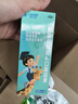 星鲨维生素d3滴剂30粒*5盒装儿童促钙吸收+赖氨肌醇维b12口服溶液135ml 维生素b12赖氨酸青少年长高4-18岁 实拍图