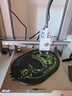 拓竹A1 3D打印机儿童礼物桌面家用FDM全自动调平高速3d打印机器【大陆版】 实拍图