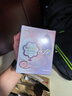 姬欲跳蛋成人情趣用品女性自我慰用品专用刺激小女生爱玩的玩具震动棒 实拍图